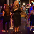 DSC04170