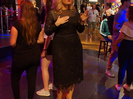 DSC04170