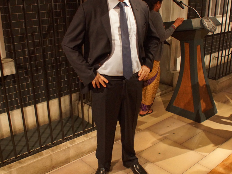 DSC04185