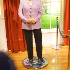 DSC04191