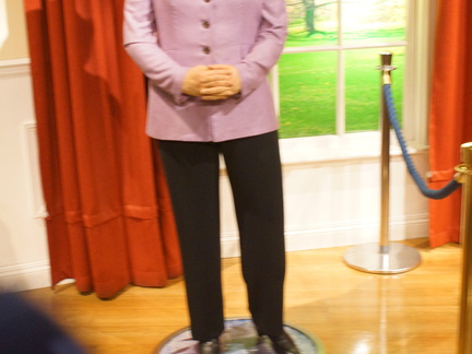 DSC04191