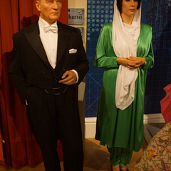 DSC04200