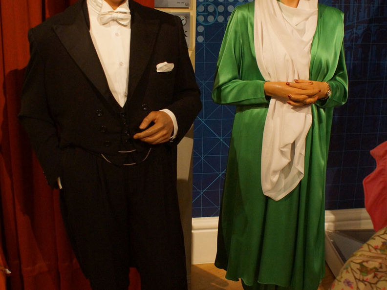 DSC04200