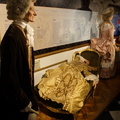 DSC04206