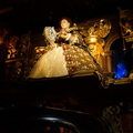 DSC04213