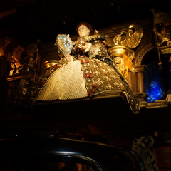 DSC04213