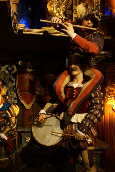 DSC04214.jpg