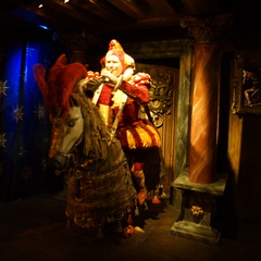 DSC04217