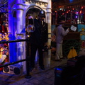 DSC04247