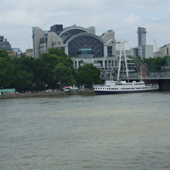 DSC04308