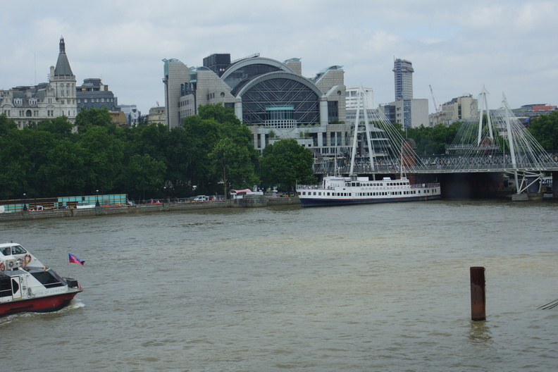DSC04308.jpg