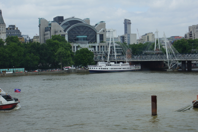 DSC04309.jpg