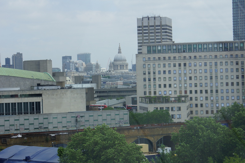 DSC04312.jpg