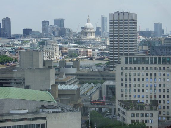 DSC04318
