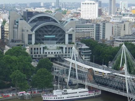 DSC04320