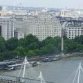 DSC04321