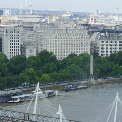 DSC04321