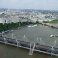 DSC04325