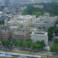 DSC04335