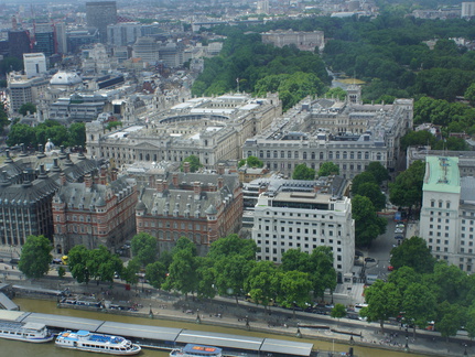 DSC04335