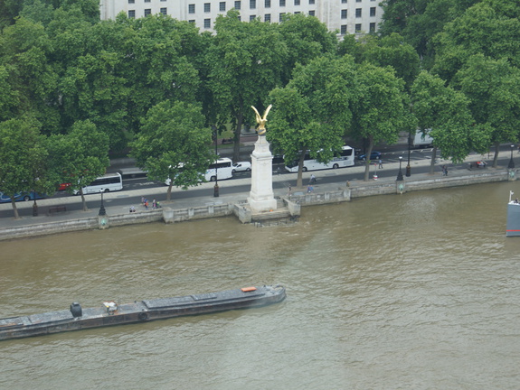 DSC04340