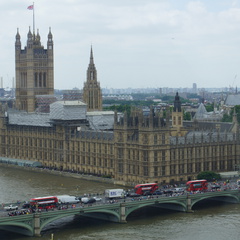 DSC04345