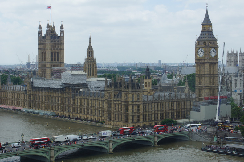 DSC04346.jpg