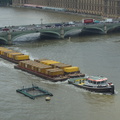 DSC04347
