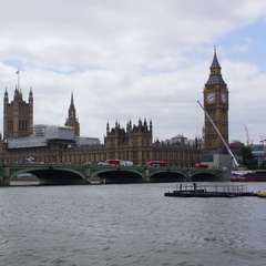 DSC04352