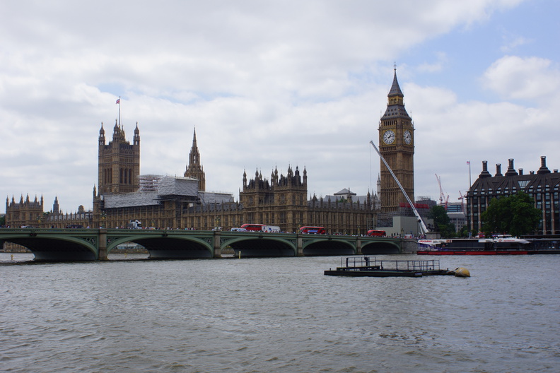 DSC04352.jpg