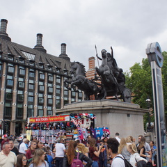 DSC04357