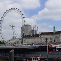 DSC04359