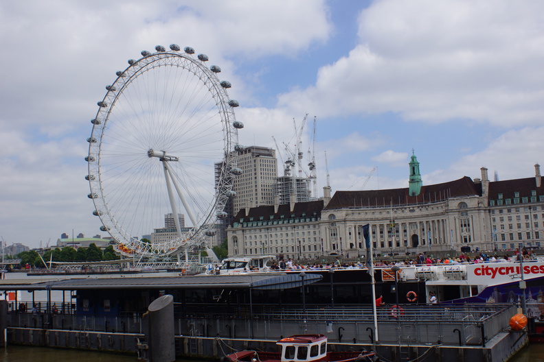 DSC04359.jpg
