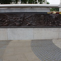 DSC04365