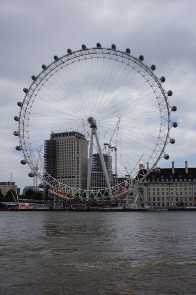 DSC04369.jpg