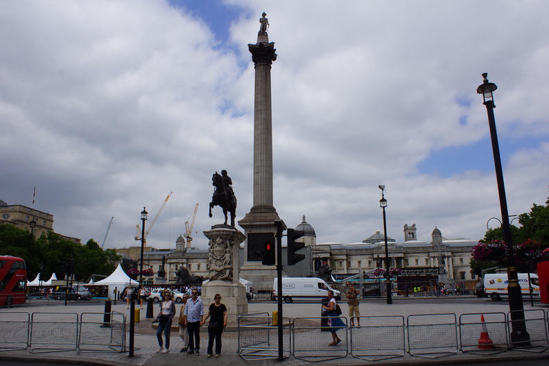 DSC04384.jpg
