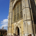 DSC04007