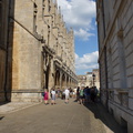 DSC04010