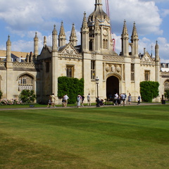 DSC04016