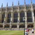 DSC04021