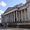 DSC04029