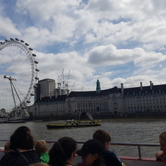 2017-06-23 10.41.49