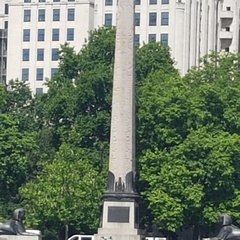 2017-06-23 10.59.34