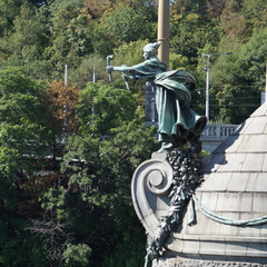 DSC04392