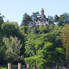DSC04400