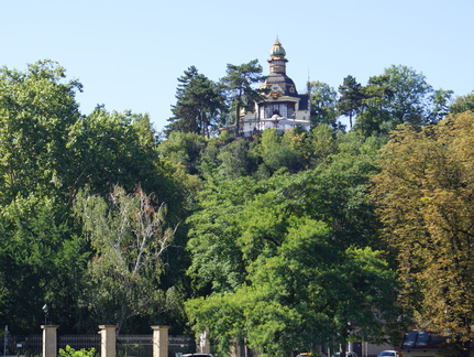 DSC04400