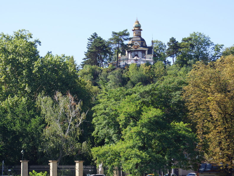 DSC04400