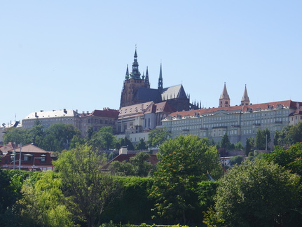 DSC04402