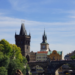 DSC04409