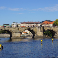 DSC04418